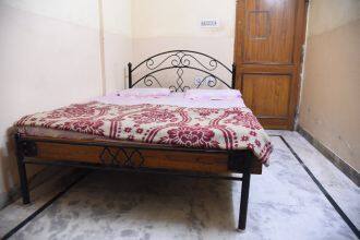 Hotel Shri Vasu, Jaipur 2